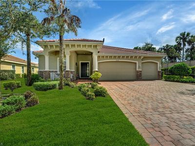 4040 Otter Bend Cir, Fort Myers, FL, 33905
