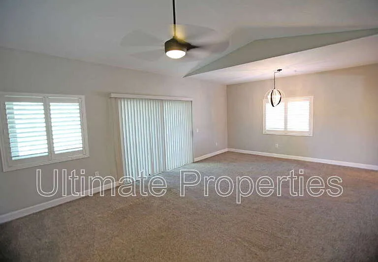 15225 N 100th St #2199 — Photo 9