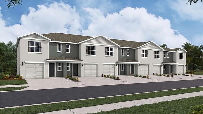 1st image of 8358 Gower Trl