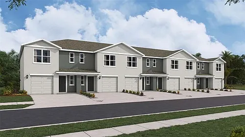 8358 Gower Trl Photo 1
