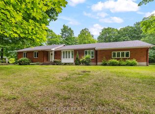 89 Woodridge Ct, McNab/braeside, ON K0A 1G0