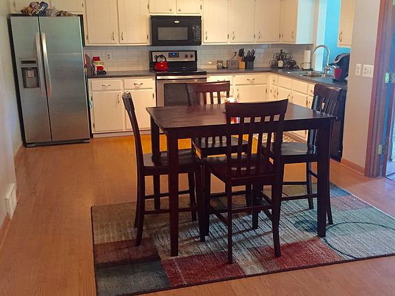3rd image of 14221 Briggs Cir