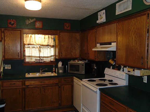 3rd image of 103 Robertson Dr