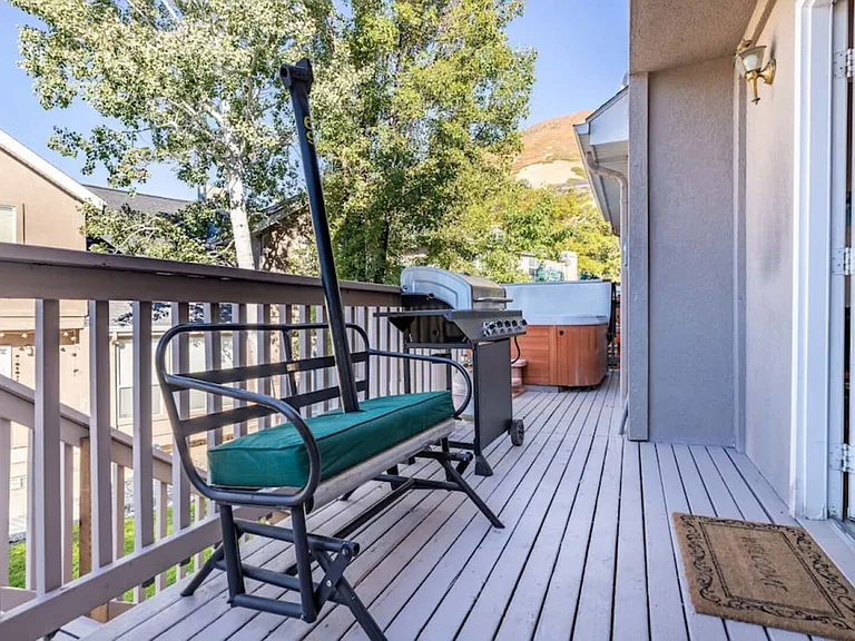 E Wasatch Grove Ln — Photo 32