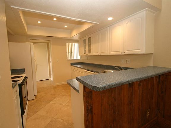 5th image of 29333 Calle Gaviota