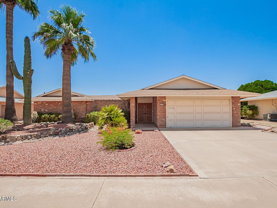 1st image of 10325 W CAMEO Drive