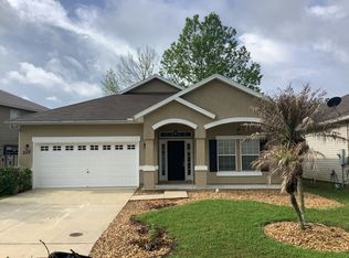 227 Prince Phillip Dr, Saint Augustine, FL 32092