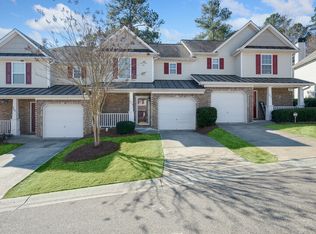 264 Fox Creek Blvd, Woodstock, GA 30188