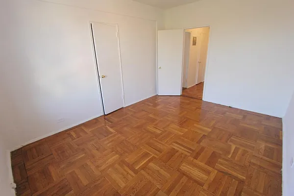 Rented by Hatuka Properties | media 31