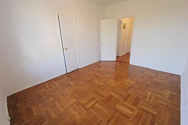 Rented by Hatuka Properties