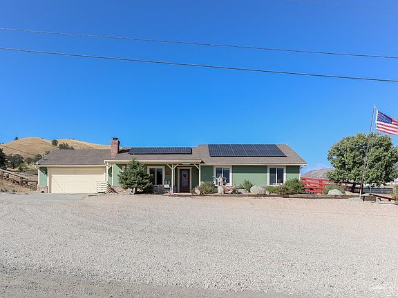 4th image of 23937 Clover Spring Rd