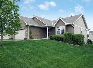 9363 Imbler Trl, Lakeville, MN 55044