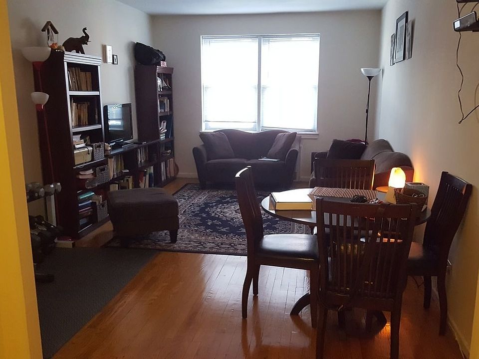 1st image of 12325 82nd Ave APT 5N