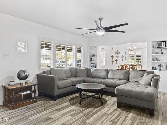 5th image of 1607 W WHITTON Avenue