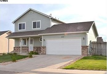 1st image of 422 Laurel Ave