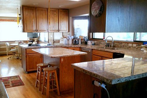 5th image of 22315 36th St E