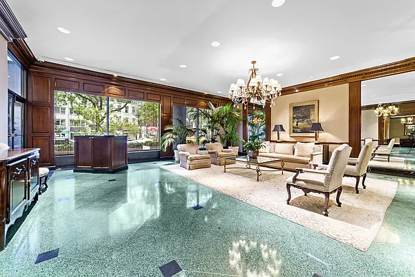 Rented by MNS | media 19