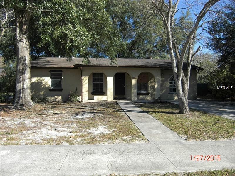 1st image of 2317 Hartwell Ave