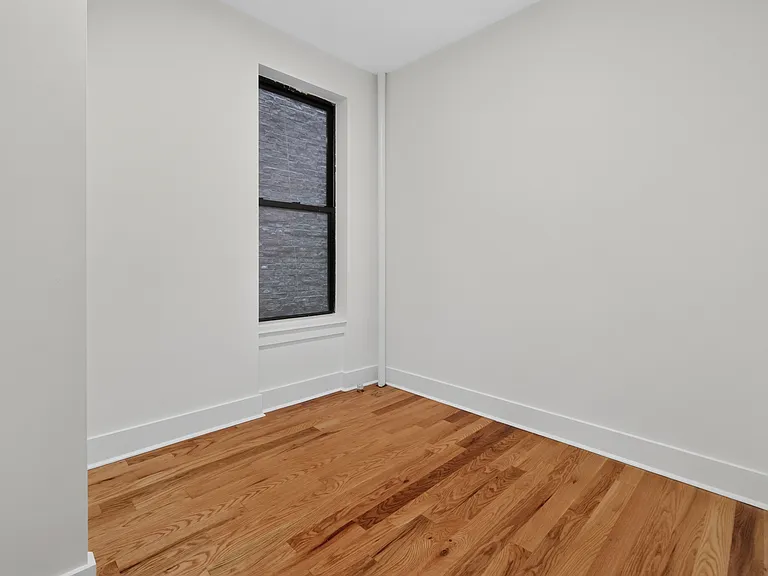 483 Amsterdam Ave #1 — Photo 11