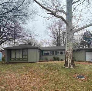 129 S Monticello Dr, Stillwater, OK, 74074
