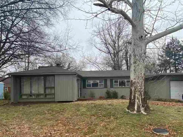 129 S Monticello Dr, Stillwater, OK 74074