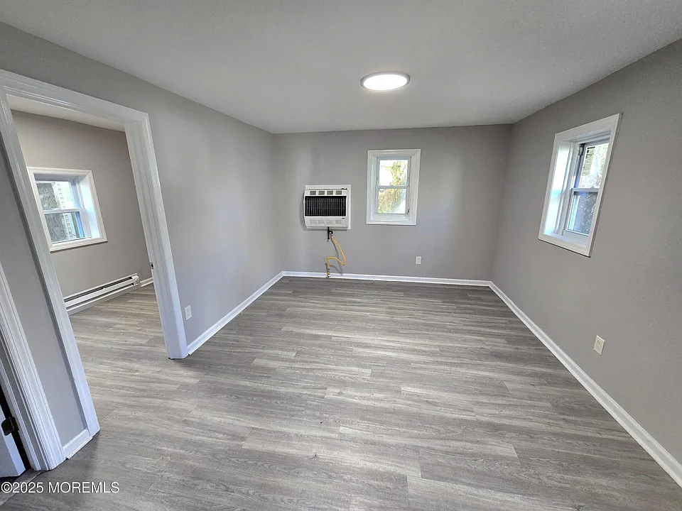 316 8th Ave #7