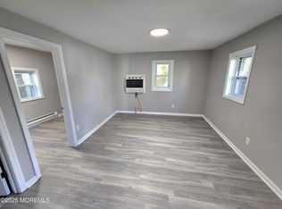 316 8th Ave #7, Asbury Park, NJ 07712