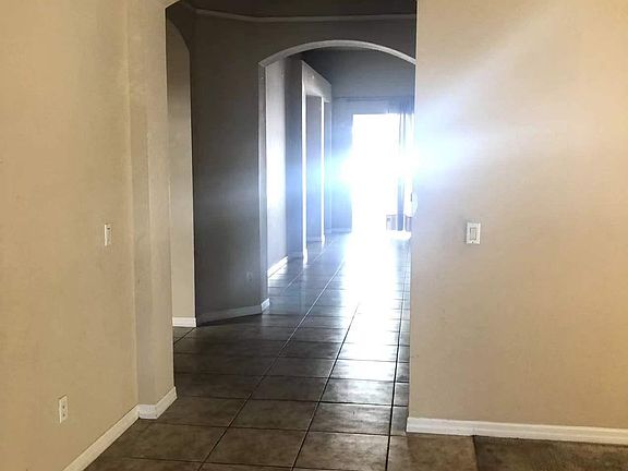 2nd image of 3227 Lake Jean Dr