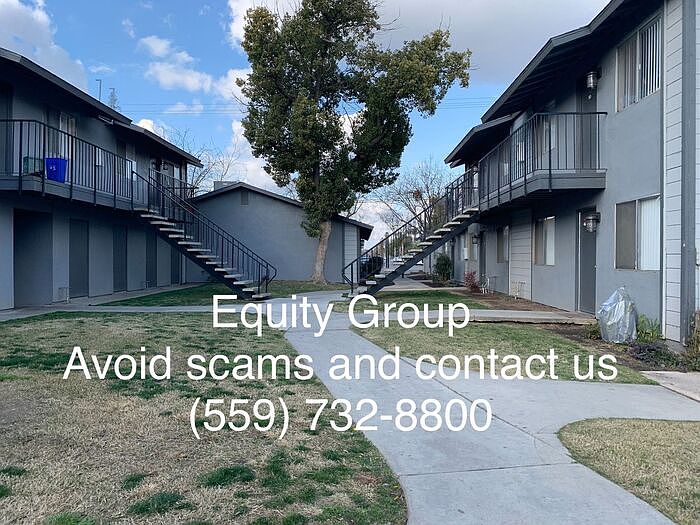 1st image of 709 E Houston Ave #19