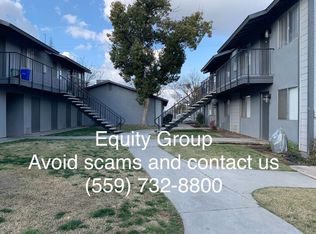 709 E Houston Ave #19, Visalia, CA 93292
