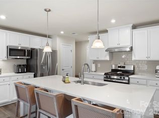 1332 Lena St, Monroe, NC 28112