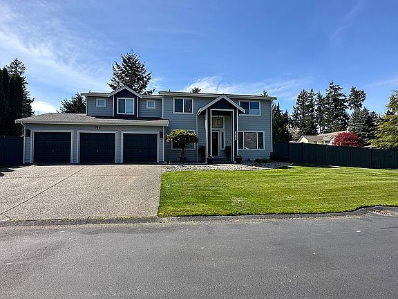 3rd image of 3820 16th Avenue Ct NW
