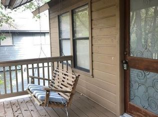 33 Sawmill Grove Ln, Spring, TX 77380