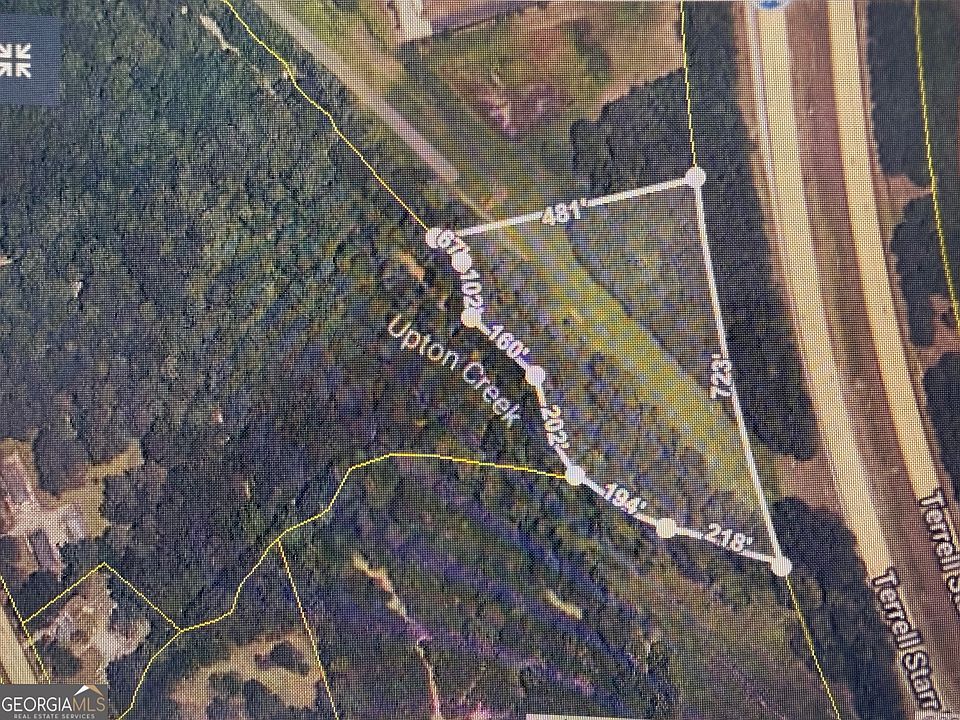 2nd image of 0 Interstate Highway 675
