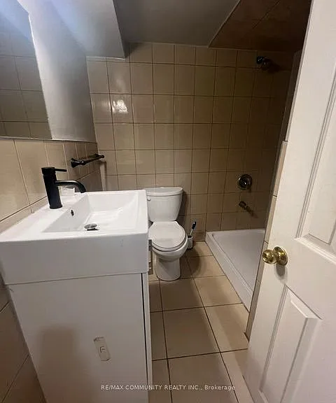 39 Briarglen Ct #BASEMENT — Photo 6