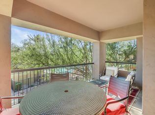 21320 N 56th St UNIT 2065, Phoenix, AZ 85054