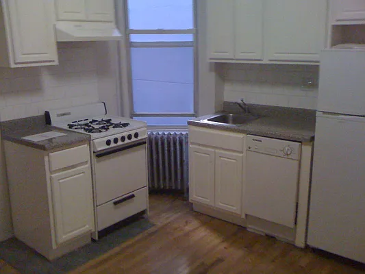 Rented by Charie Properties LLC | media 3