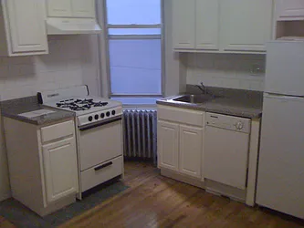 Rented by Charie Properties LLC