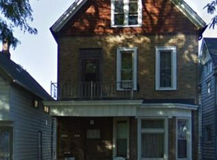 1023 S 18th St, Milwaukee, WI 53204