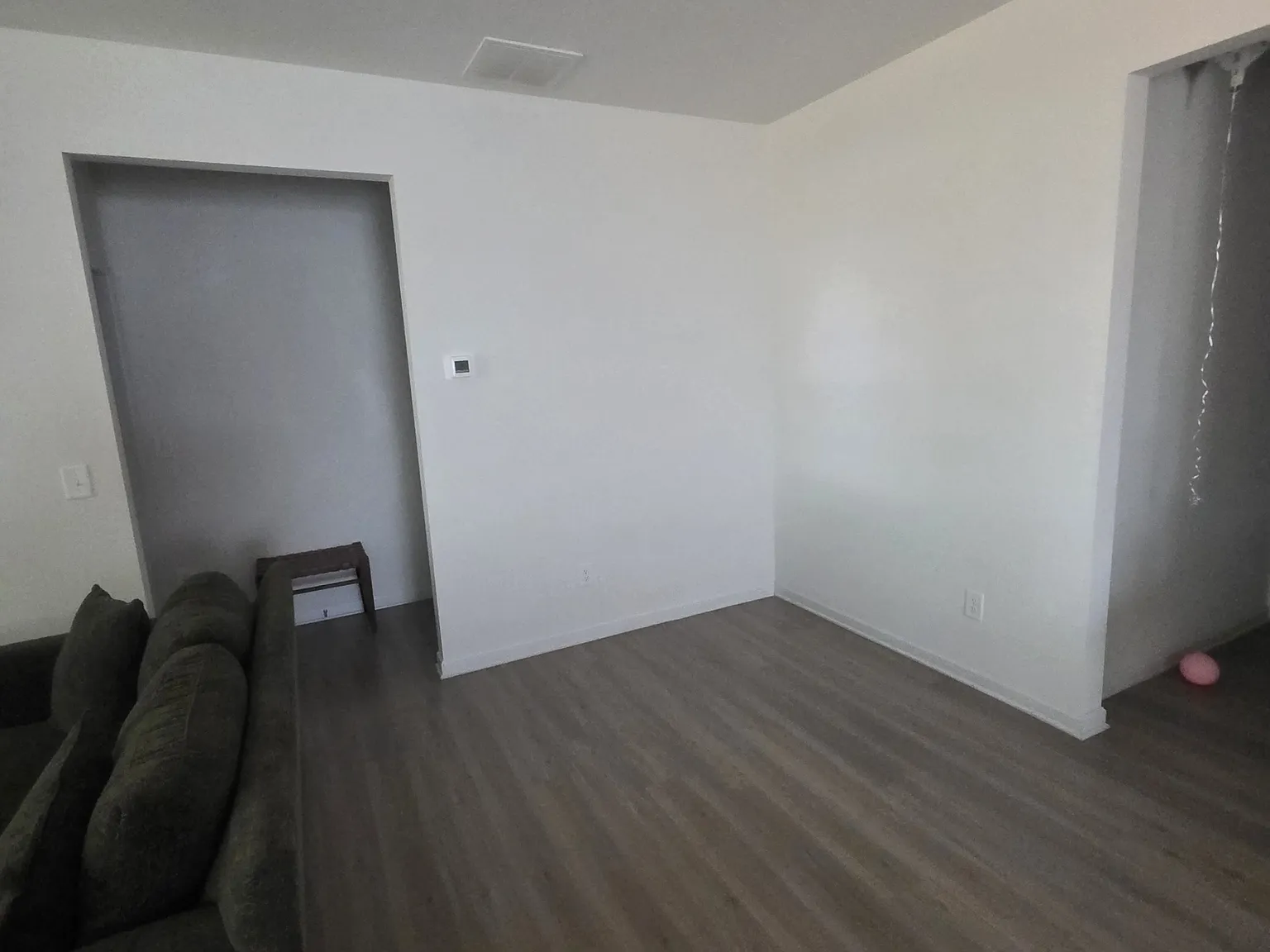 3 bed, 1744 sqft, $2,500 — Photo 4