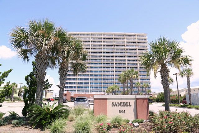 1st image of 1524 W Beach Blvd APT 1706