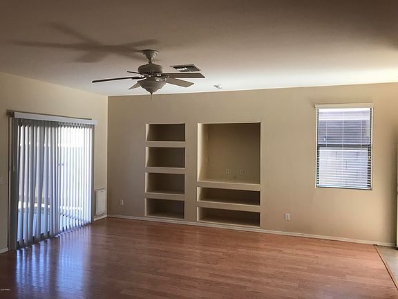3rd image of 12522 W Campina Dr