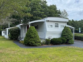 129 Pilgrim Trl, Plymouth, MA 02360