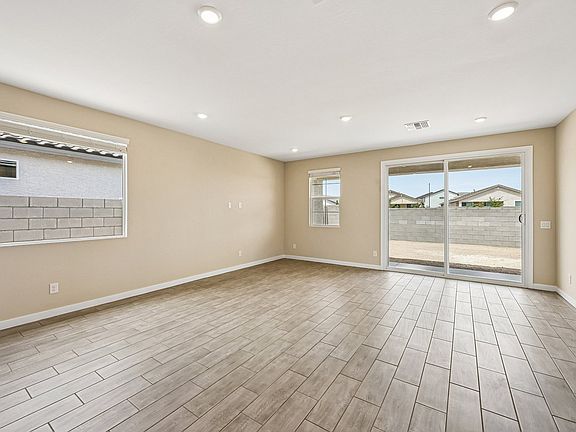 4th image of 24146 W Atlantis Way