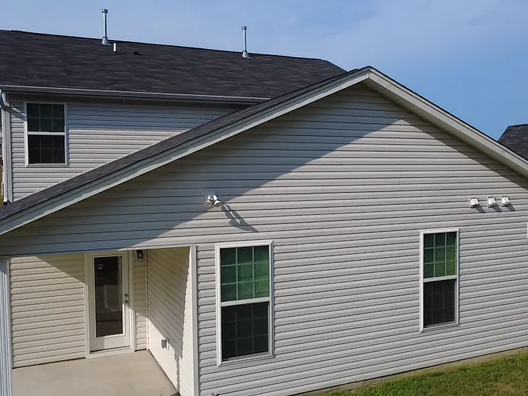 661 Mahogany Dr — Photo 8