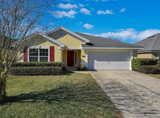 11476 Oak Bank Ct, Jacksonville, FL 32218