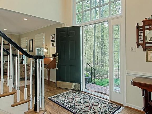 5th image of 6815 Brimstone Ln