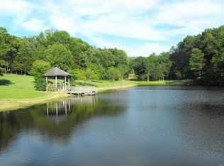 1325 County Road 315, Chamois, MO 65024