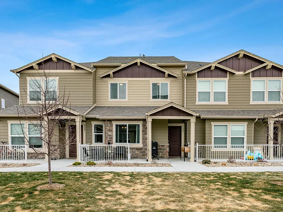 6225 White Wolf Point