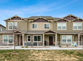 6225 White Wolf Point, Colorado Springs, CO 80925